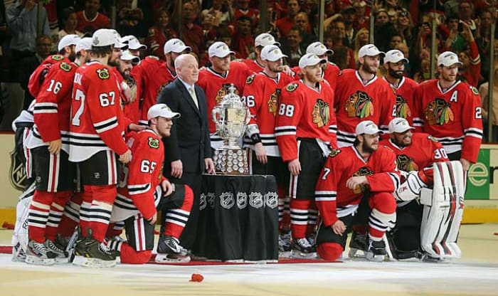 130611121320-blackhawks-campbell-single-image-cut.jpg
